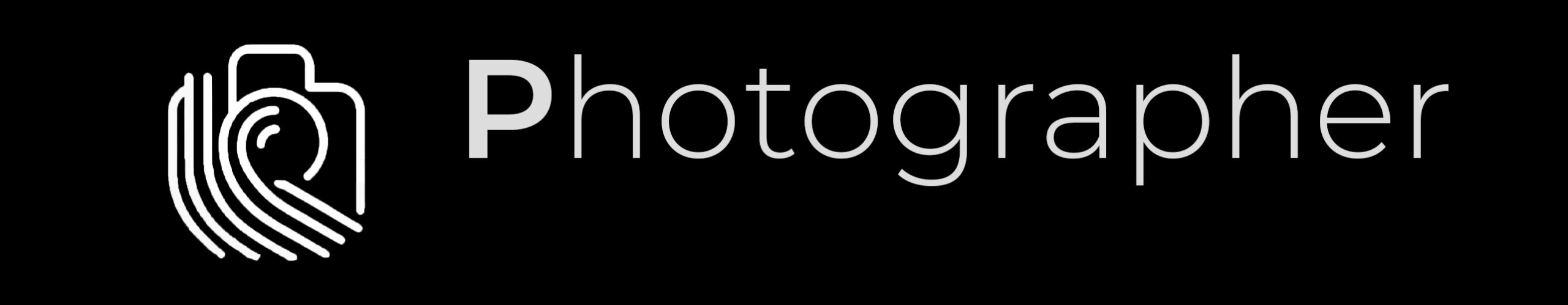 Photographer