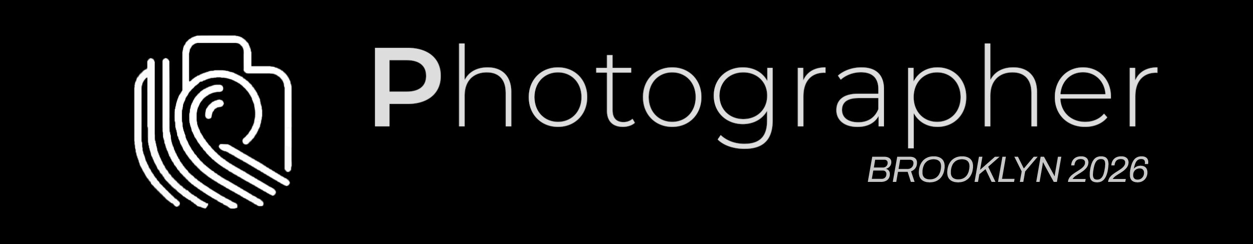 Photographer