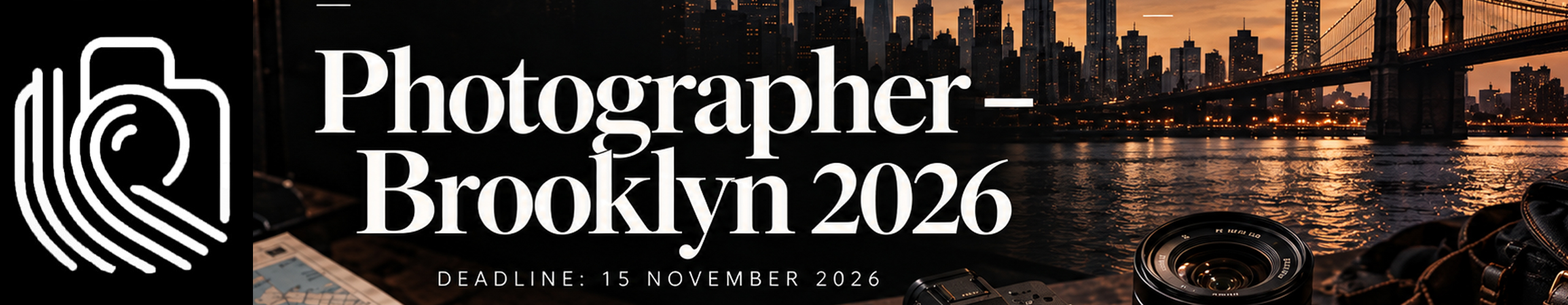 Photographer